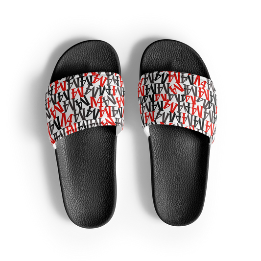 Men’s slides